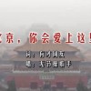 ۽+¼2022վ